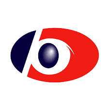 Brandplus Precision | Industry 4.0 Provider Johor Bahru (JB), Malaysia | Smart Factory Solution Johor Bahru (JB), Malaysia
