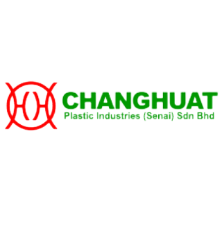 Chang Huat Plastic Industries (Senai) Sdn. Bhd. | Industry 4.0 Provider Johor Bahru (JB), Malaysia | Smart Factory Solution Johor Bahru (JB), Malaysia