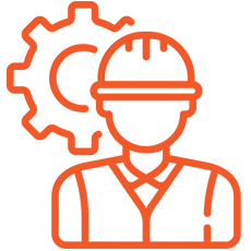 Senior Engineer