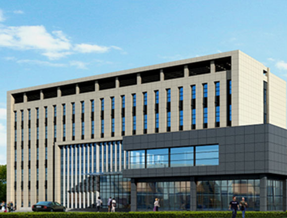 Yuanrong Advanced Systems(Shenzhen)Co.,Ltd Yuanrong Advanced Systems(Shenzhen)Co.,Ltd