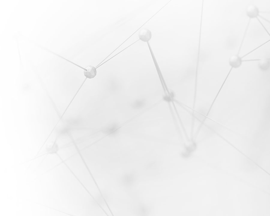 Yuan Rong Automation