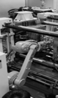 Smart Optical System Johor Bahru (JB), Malaysia | Industry 4.0 Provider Johor Bahru (JB), Malaysia | Smart Factory Solution Johor Bahru (JB), Malaysia
