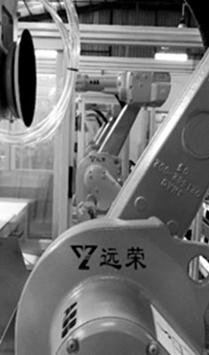 MES Digital Factory Johor Bahru (JB), Malaysia | Industry 4.0 Provider Johor Bahru (JB), Malaysia | Smart Factory Solution Johor Bahru (JB), Malaysia