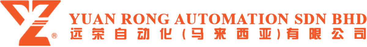 Yuan Rong