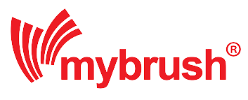 My Brush | Industry 4.0 Provider Johor Bahru (JB), Malaysia | Smart Factory Solution Johor Bahru (JB), Malaysia