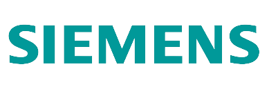 Siemens | Industry 4.0 Provider Johor Bahru (JB), Malaysia | Smart Factory Solution Johor Bahru (JB), Malaysia