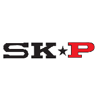 SKP | Industry 4.0 Provider Johor Bahru (JB), Malaysia | Smart Factory Solution Johor Bahru (JB), Malaysia