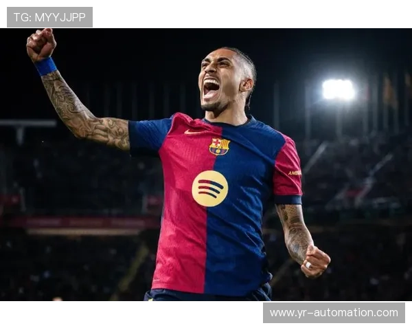 拉菲尼亚：为巴西足球骄傲，近期状态回暖备受关注