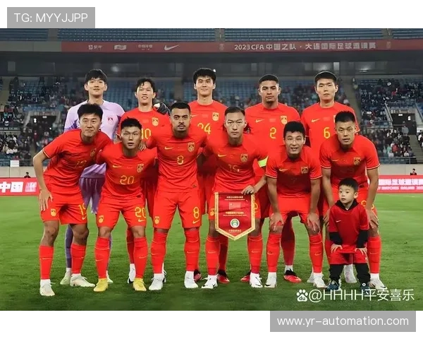 亚洲杯东亚对决：传统强队再度交锋，状态回暖，期待精彩表现