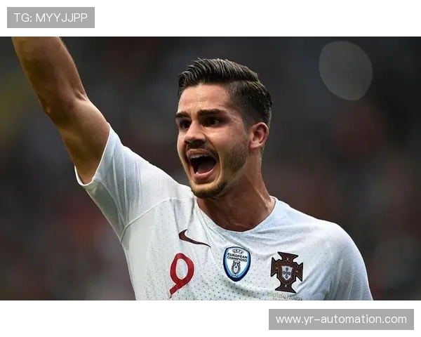 布鲁诺状态回暖，展现惊人潜力助力球队冲击冠军梦想