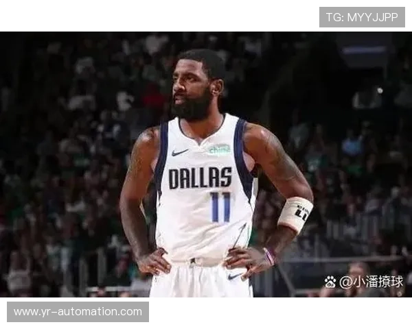 不来梅展现惊人团队精神，逆转比赛表现值得关注