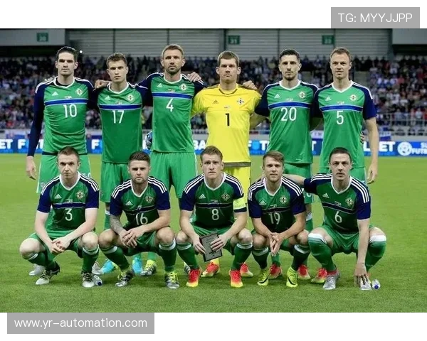 泰国国家队积极备战世预赛，状态回暖备受期待。