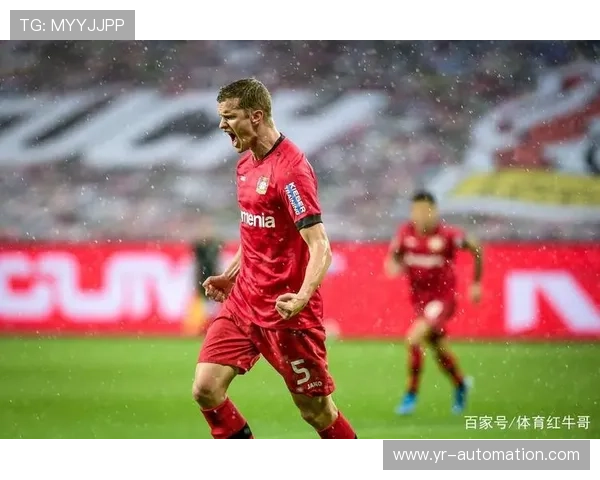 美因茨锋线近期表现稳健，进攻端持续提升