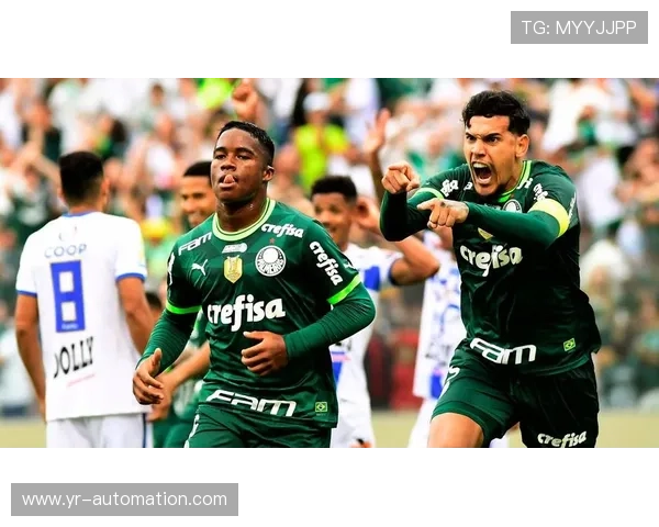 恩德里克盘带风格特点解析：技术细腻突破犀利