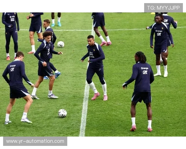 世界杯欧洲区预选赛黑马球队表现稳健竞争力增强