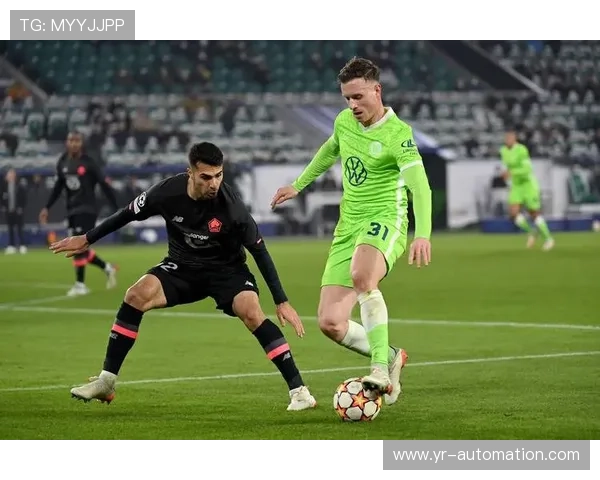 帕尔马控球能力持续提升，中场组织表现稳健