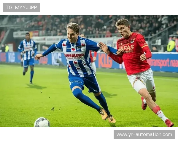 不来梅球员近期表现稳健，攻防两端持续提升