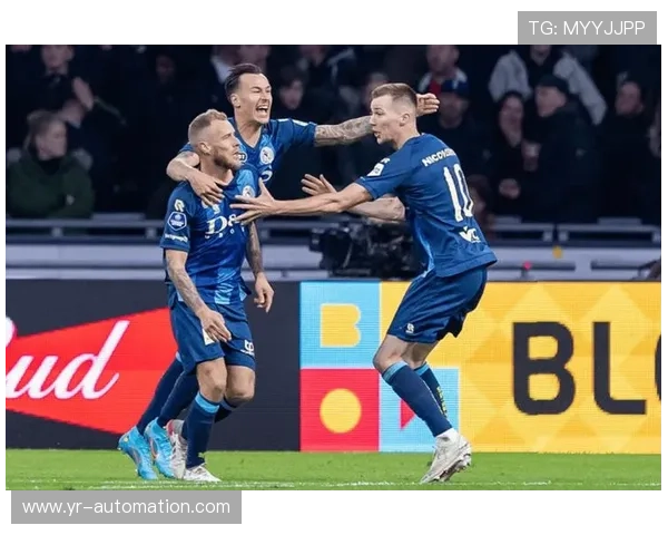 乌拉圭队中场组织近期表现稳健，攻防转换效率持续提升