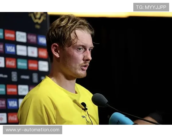 布兰特球队贡献