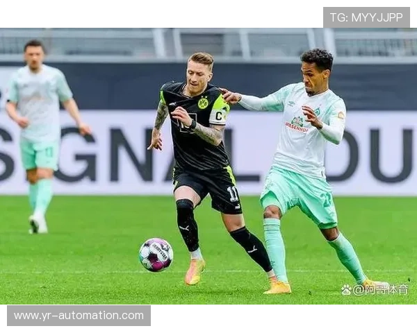 不来梅锋线近期表现稳健，进攻端持续提升