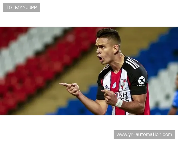 德甲转会转出动态