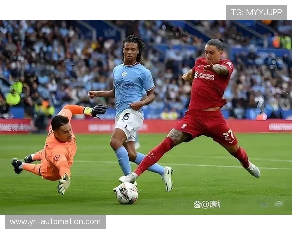 不来梅边路进攻