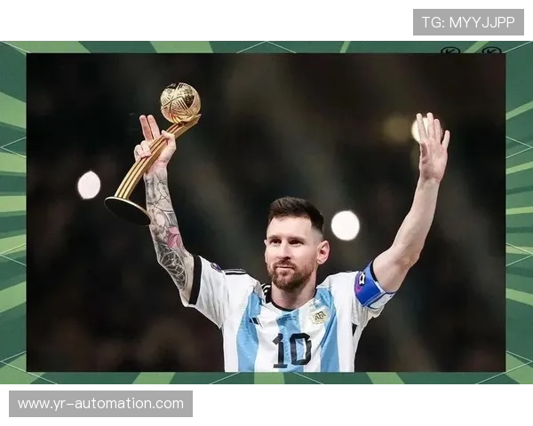 世界杯世界杯历史