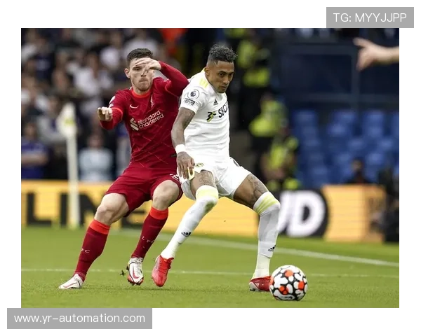 拉菲尼亚技术特点