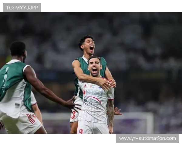 阿尔卡塞尔比赛影响力