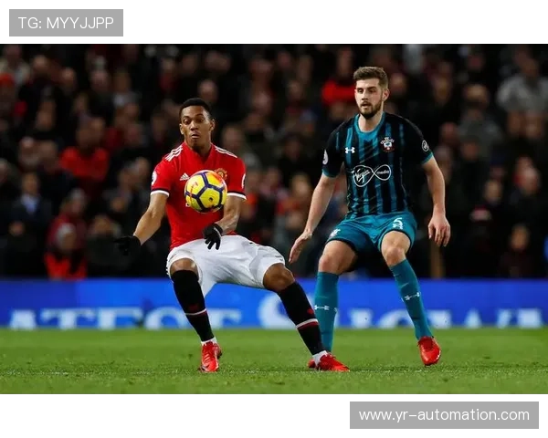 阿森纳本赛季数据表现稳健，攻防效率持续提升