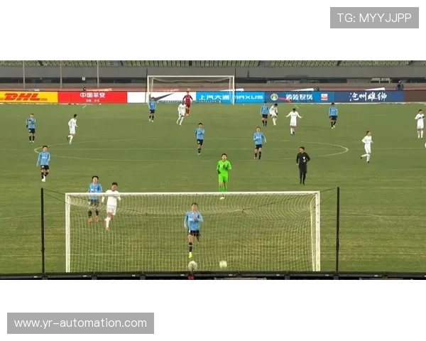 中超球队名称及当前赛季表现概览 中超球队名称及当前赛季表现概览