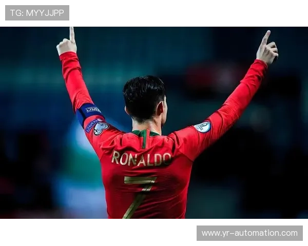 C罗欧国联冠军核心作用解析：关键比赛如何体现