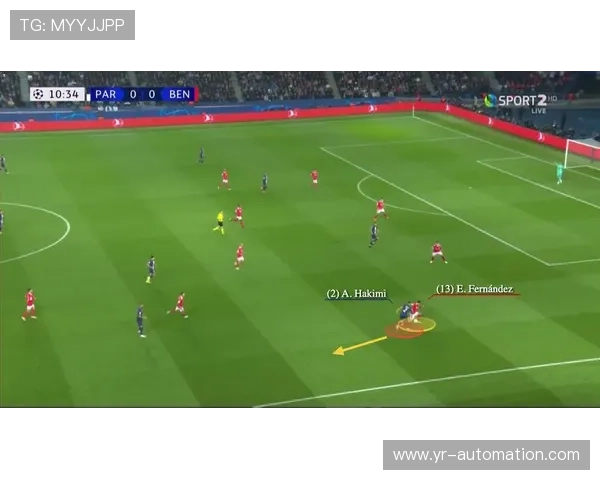 进攻+组织双能力：恩佐的全面数据解析