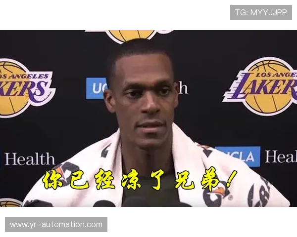 世界杯淘汰赛舞台：阿尔瓦雷斯如何面对顶级对手