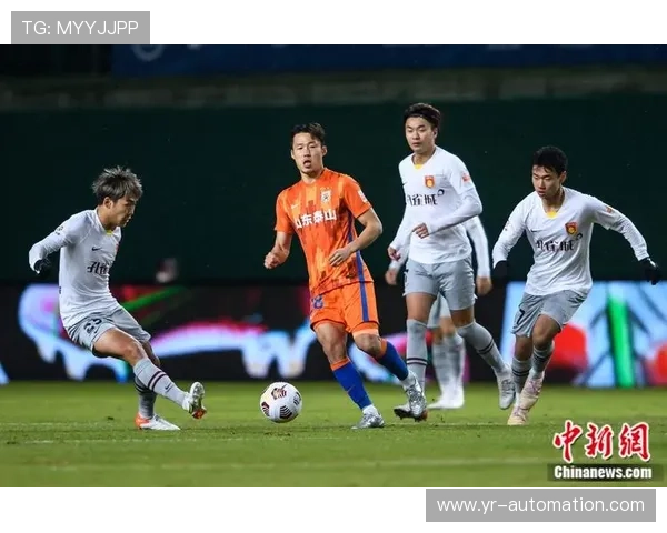 山东泰山争冠竞争力下滑:对赛季走势形成制约,稳定性面临考验 山东泰山争冠竞争力下滑:对赛季走势形成制约,稳定性面临考验