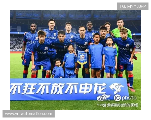 申花内部矛盾升级!蓝魔重回豪门究竟是假象还是必然? 申花内部矛盾升级!蓝魔重回豪门究竟是假象还是必然?