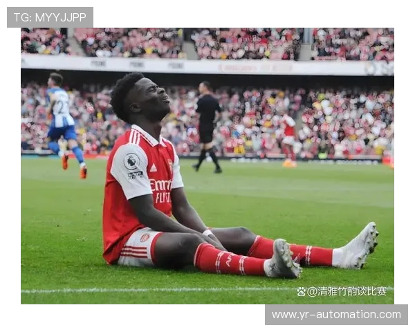 为何萨卡被视为英格兰未来核心?他的成长逻辑是什么 为何萨卡被视为英格兰未来核心?他的成长逻辑是什么