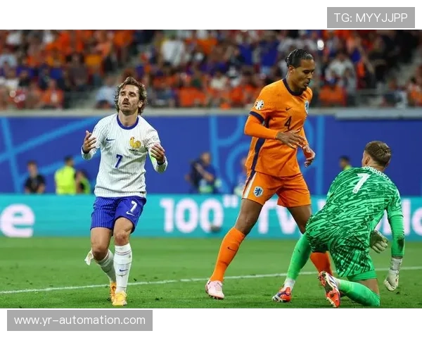 格列兹曼与同代攻击手对比解析:全面性与稳定性是否更突出