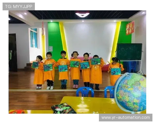 加维：欧战对阵强队的拼抢与抗压表现