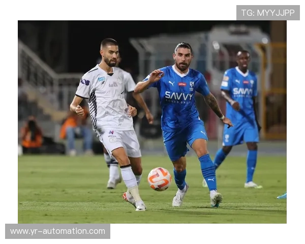 内维斯 vs 若日尼奥：节奏控制能力对比