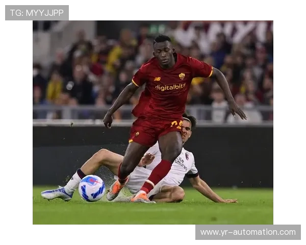 AC米兰控球率高位运转仍难压制对手，战术假强势问题逐步反映竞争格局