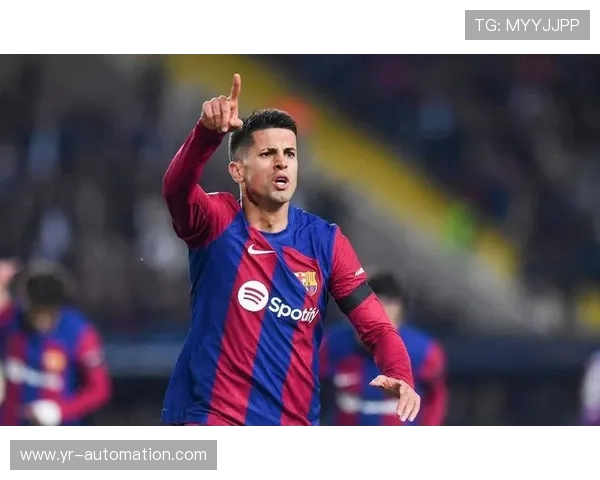 巴萨西甲争冠主动权生变，竞争格局逐步反映赛季走势