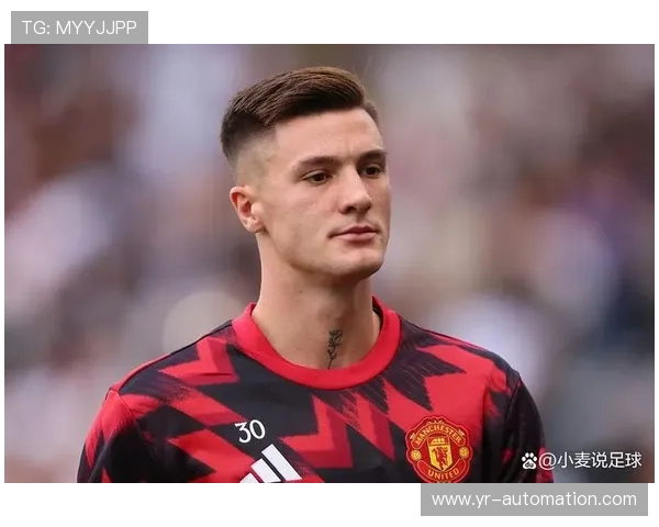 曼联锋线效率问题突出：进球转化率偏低，已对赛季成绩形成制约