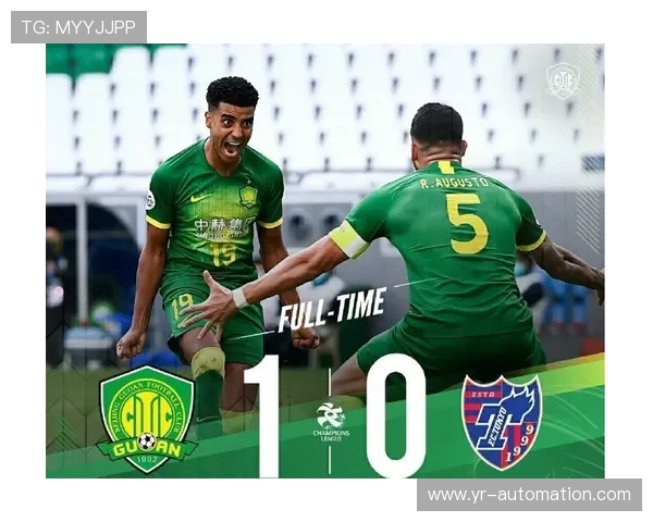 北京国安深陷战术困局：铁血防守难掩进攻乏力，争冠梦渐行渐远？