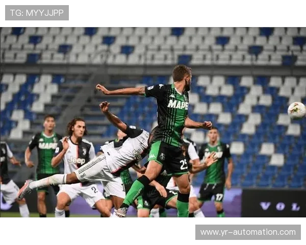 AC米兰关键战表现波动，问题在高强度对抗中被放大