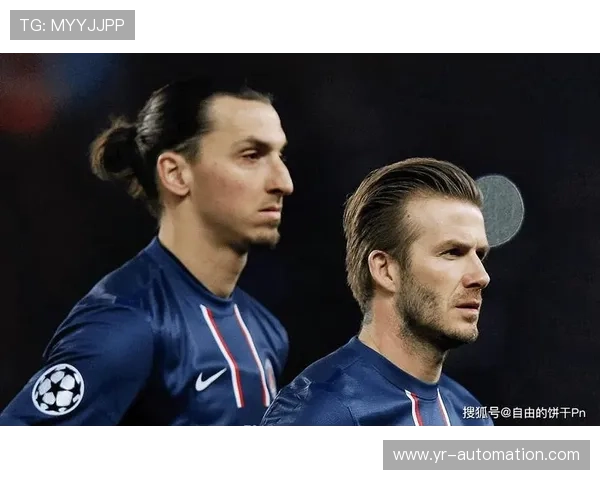 巴黎圣日耳曼阵容逻辑转变:从巨星堆叠到团队构建的阶段性变化及竞争格局调整 巴黎圣日耳曼阵容逻辑转变:从巨星堆叠到团队构建的阶段性变化及竞争格局调整