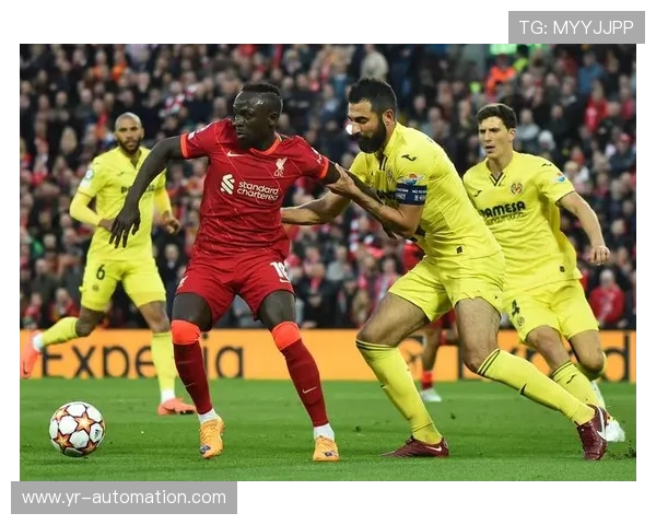 多特蒙德体系漏洞再现,一场失利暴露防守稳定性问题 多特蒙德体系漏洞再现,一场失利暴露防守稳定性问题