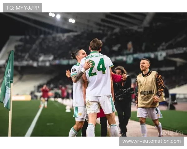 罗马意甲争四压力持续，近期关键战表现或对赛季走势形成制约