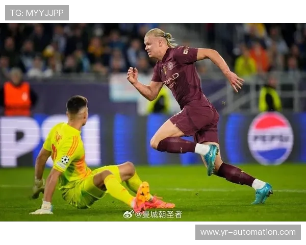 阿尔瓦雷斯 vs 哈兰德 终结效率与战术适配性差异在哪