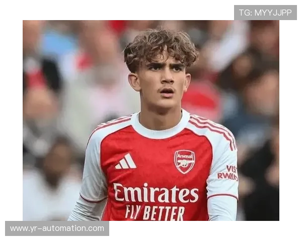 阿森纳赛季后期状态下滑,争冠形势面临考验 阿森纳赛季后期状态下滑,争冠形势面临考验